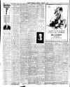 Belfast Telegraph Wednesday 02 February 1927 Page 8