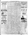 Belfast Telegraph Wednesday 02 February 1927 Page 9