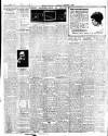 Belfast Telegraph Wednesday 02 February 1927 Page 10