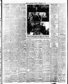 Belfast Telegraph Thursday 10 February 1927 Page 3