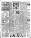 Belfast Telegraph Thursday 10 February 1927 Page 4