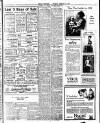 Belfast Telegraph Thursday 10 February 1927 Page 5
