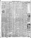 Belfast Telegraph Thursday 10 February 1927 Page 8