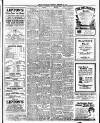 Belfast Telegraph Thursday 10 February 1927 Page 9