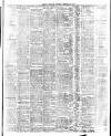 Belfast Telegraph Thursday 10 February 1927 Page 11