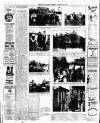 Belfast Telegraph Thursday 10 February 1927 Page 12