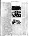 Belfast Telegraph Monday 14 February 1927 Page 3