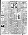 Belfast Telegraph Monday 14 February 1927 Page 7