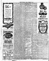 Belfast Telegraph Monday 14 February 1927 Page 8