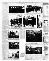 Belfast Telegraph Monday 14 February 1927 Page 10