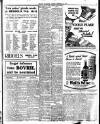 Belfast Telegraph Tuesday 15 February 1927 Page 5