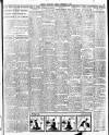 Belfast Telegraph Tuesday 15 February 1927 Page 7