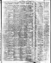 Belfast Telegraph Tuesday 15 February 1927 Page 9