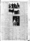 Belfast Telegraph Thursday 17 February 1927 Page 3