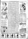 Belfast Telegraph Thursday 17 February 1927 Page 7