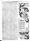 Belfast Telegraph Thursday 17 February 1927 Page 8
