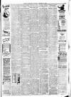 Belfast Telegraph Thursday 17 February 1927 Page 9