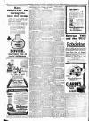 Belfast Telegraph Thursday 17 February 1927 Page 10