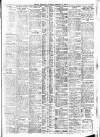 Belfast Telegraph Thursday 17 February 1927 Page 11