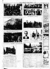 Belfast Telegraph Thursday 17 February 1927 Page 12