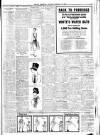 Belfast Telegraph Saturday 19 February 1927 Page 7