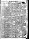 Belfast Telegraph Saturday 26 February 1927 Page 3