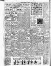 Belfast Telegraph Saturday 26 February 1927 Page 4