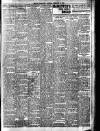 Belfast Telegraph Saturday 26 February 1927 Page 5