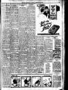 Belfast Telegraph Saturday 26 February 1927 Page 7