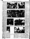 Belfast Telegraph Saturday 26 February 1927 Page 10