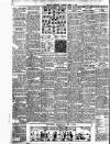 Belfast Telegraph Tuesday 01 March 1927 Page 4