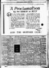Belfast Telegraph Wednesday 02 March 1927 Page 5