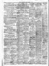 Belfast Telegraph Friday 04 March 1927 Page 2