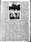 Belfast Telegraph Friday 04 March 1927 Page 3
