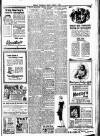 Belfast Telegraph Friday 04 March 1927 Page 9