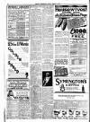 Belfast Telegraph Friday 04 March 1927 Page 10