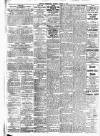 Belfast Telegraph Tuesday 08 March 1927 Page 2