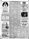 Belfast Telegraph Tuesday 08 March 1927 Page 8