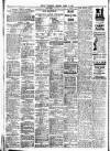 Belfast Telegraph Thursday 10 March 1927 Page 2