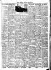 Belfast Telegraph Thursday 10 March 1927 Page 3