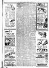 Belfast Telegraph Thursday 10 March 1927 Page 6