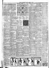 Belfast Telegraph Friday 11 March 1927 Page 4