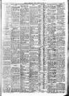 Belfast Telegraph Friday 11 March 1927 Page 11