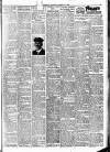 Belfast Telegraph Saturday 12 March 1927 Page 3