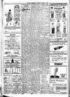 Belfast Telegraph Saturday 12 March 1927 Page 6