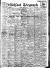 Belfast Telegraph Tuesday 15 March 1927 Page 1