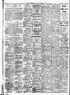 Belfast Telegraph Tuesday 15 March 1927 Page 2