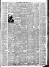 Belfast Telegraph Tuesday 15 March 1927 Page 3