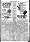 Belfast Telegraph Tuesday 15 March 1927 Page 9