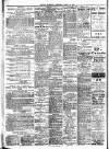 Belfast Telegraph Wednesday 16 March 1927 Page 2
